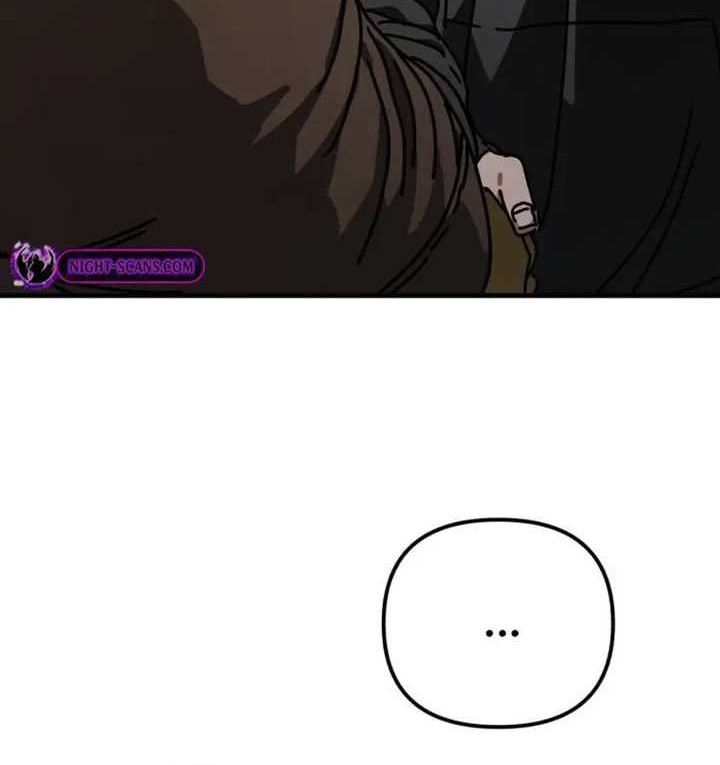 Hidden House in the Apocalypse Chapter 11 Gambar 37