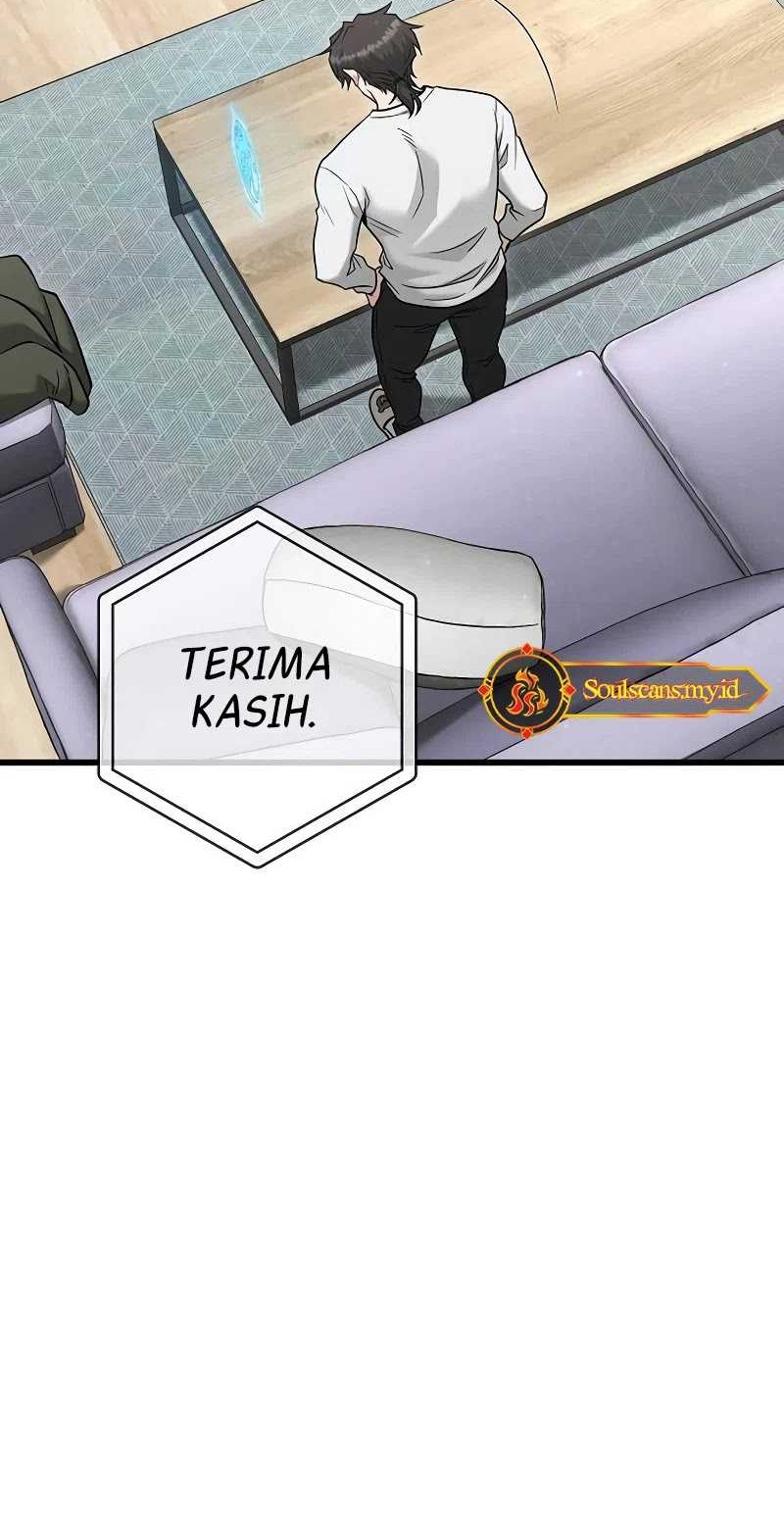 Halaman 32
