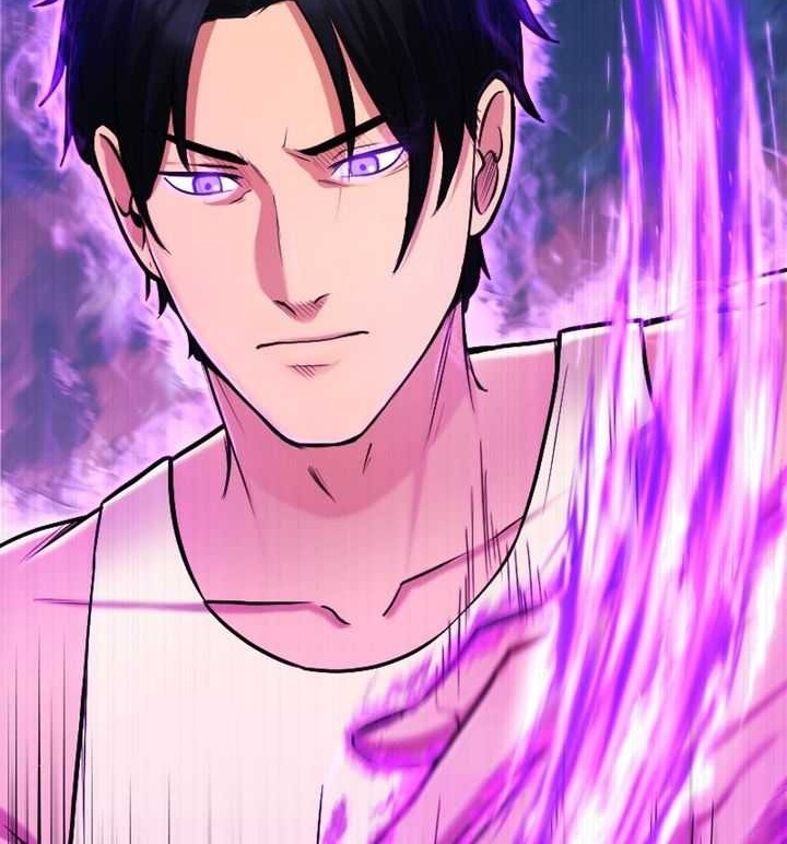 Paranoid Mage Chapter 17 halaman 29