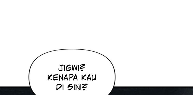 Cursed Manager’s Regression Chapter 55 halaman 22