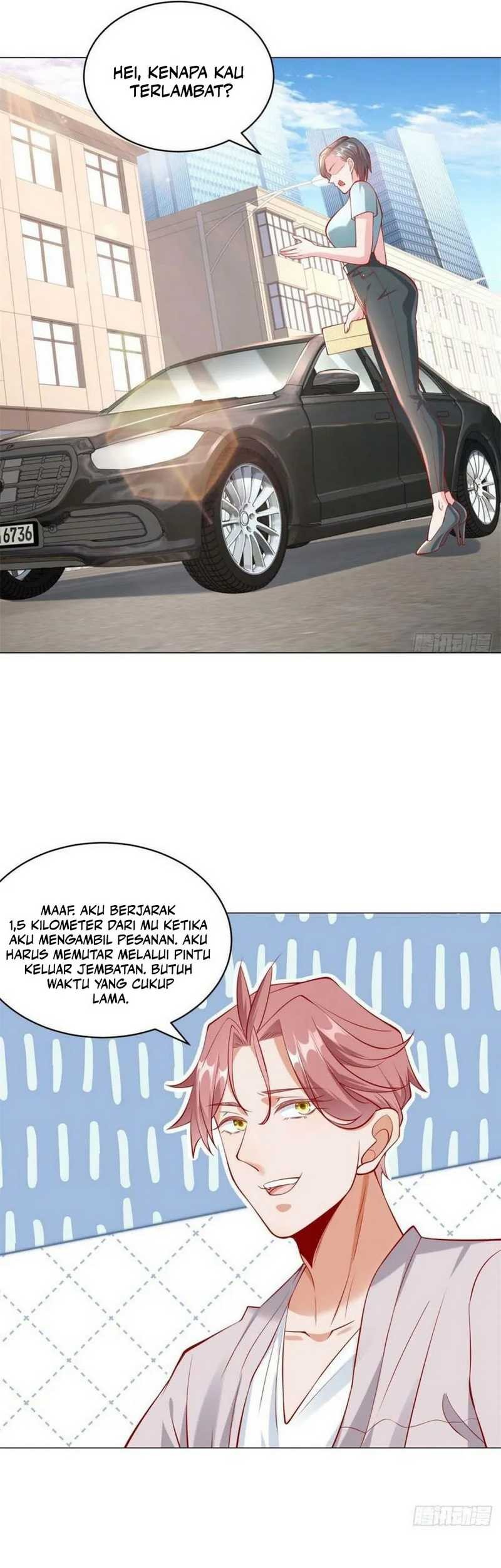 Halaman 16