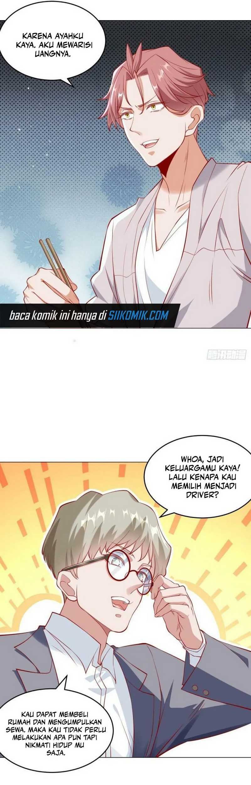 Halaman 14