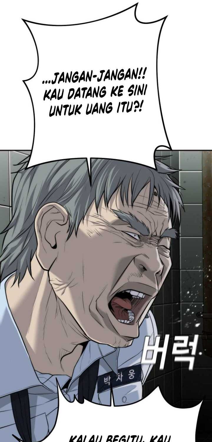 Son’s Retribution Chapter 17 halaman 39