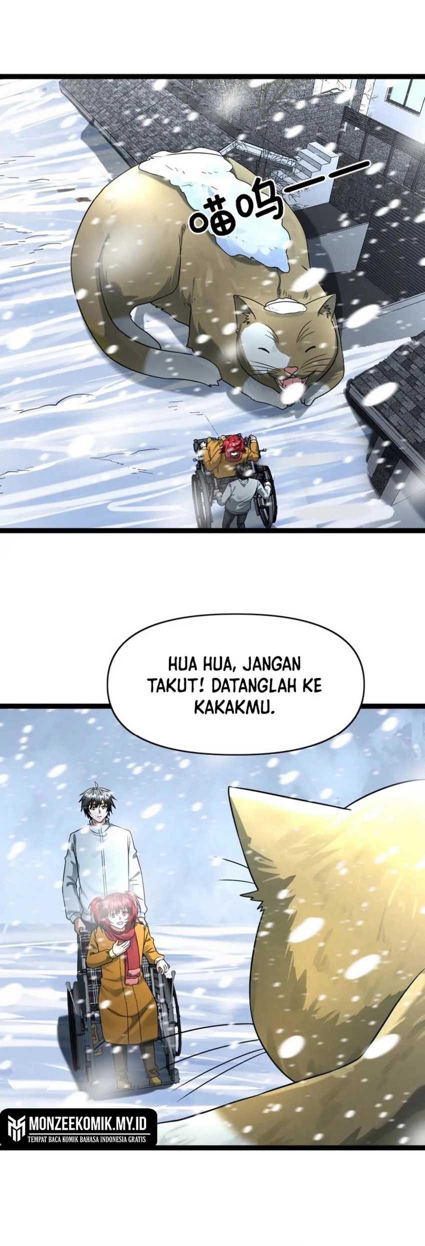 Halaman 9