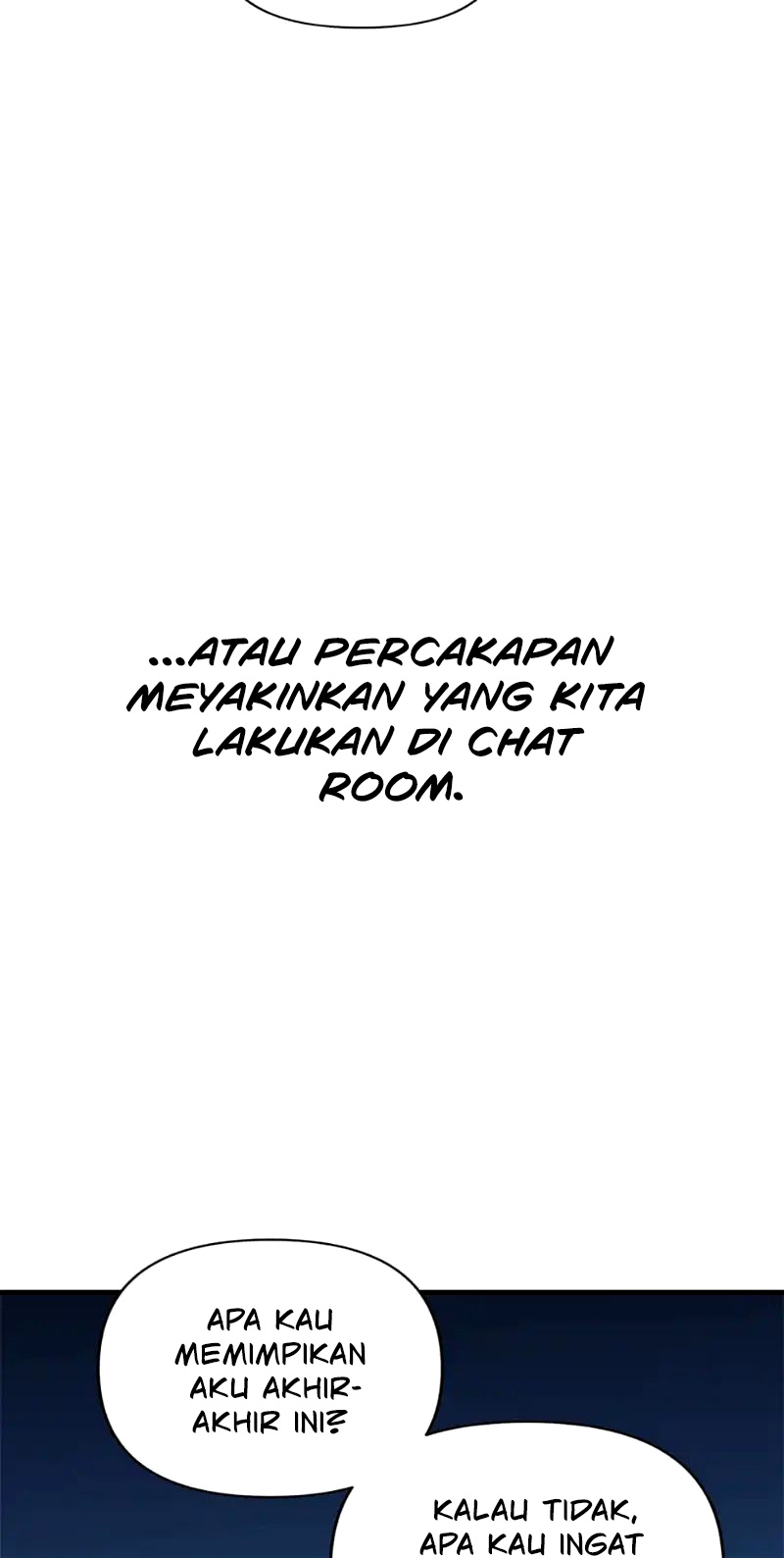 Cursed Manager’s Regression Chapter 61 halaman 49