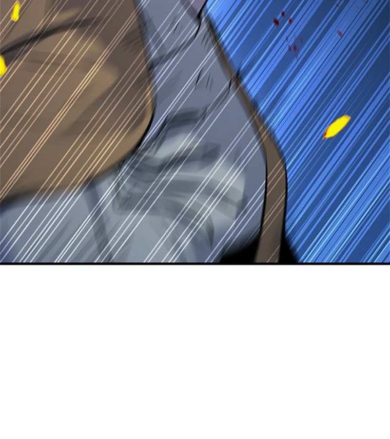 Cursed Manager’s Regression Chapter 60 halaman 30