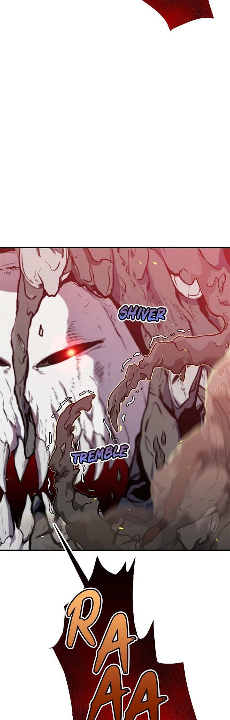 Cursed Manager’s Regression Chapter 58 halaman 26