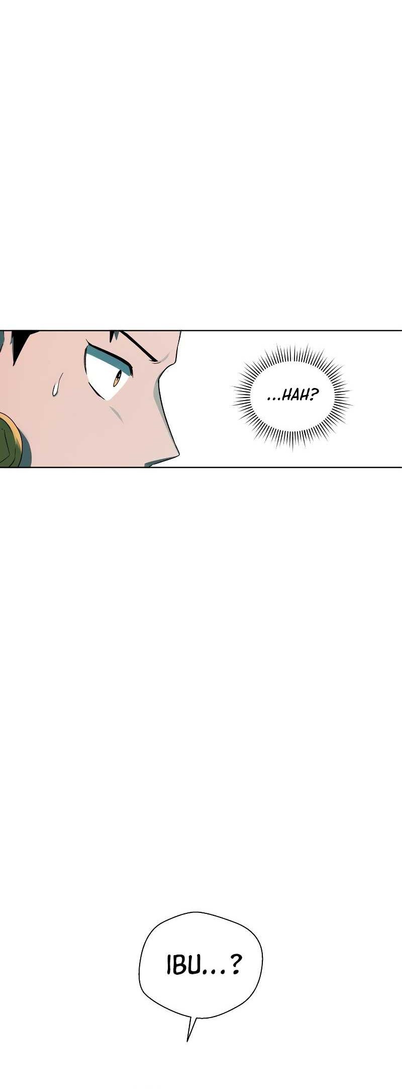 Human Mask Chapter 17 halaman 21