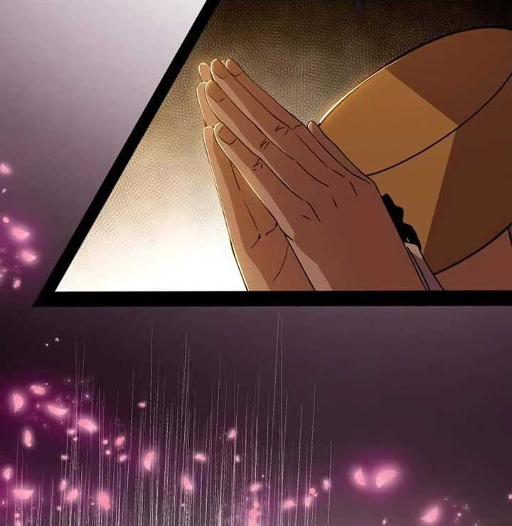 I’m An Evil God Chapter 486 halaman 23