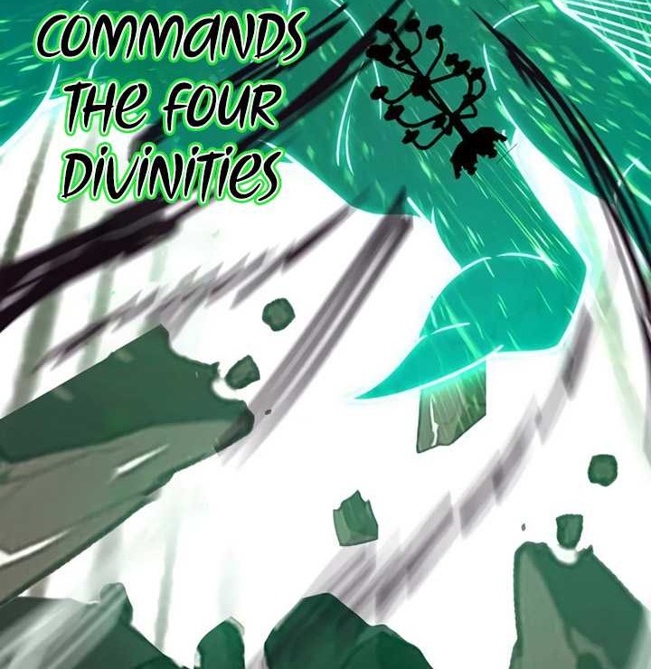 I’m An Evil God Chapter 486 halaman 25