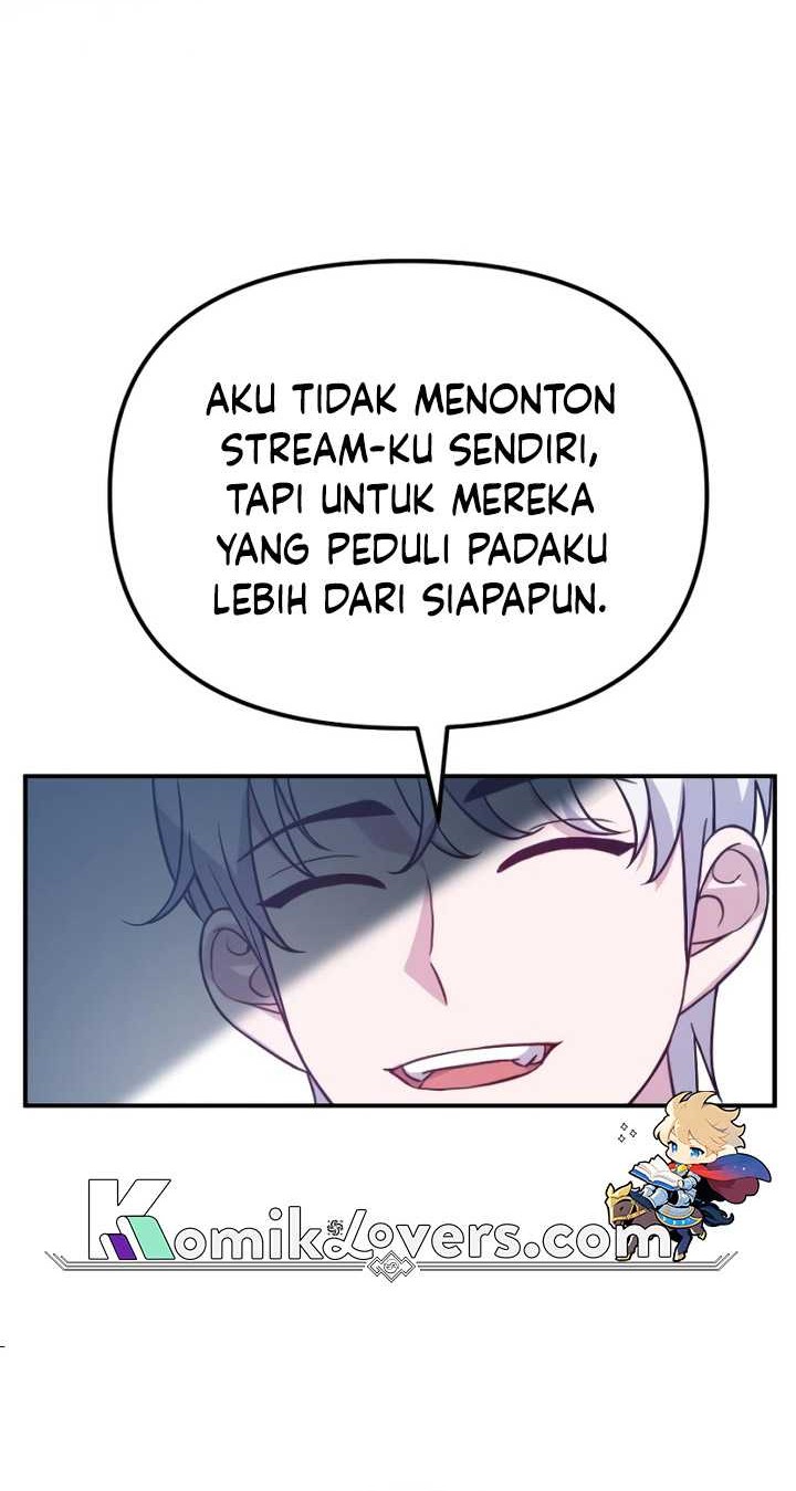 Halaman 41