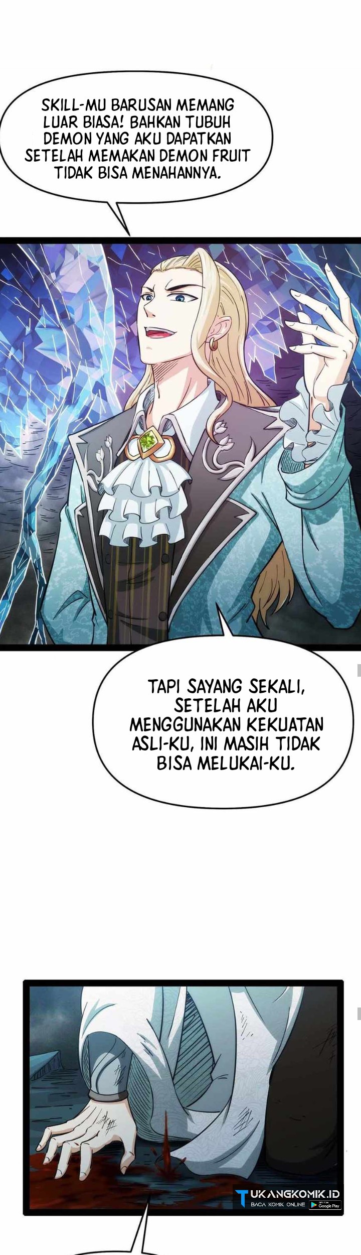Halaman 23