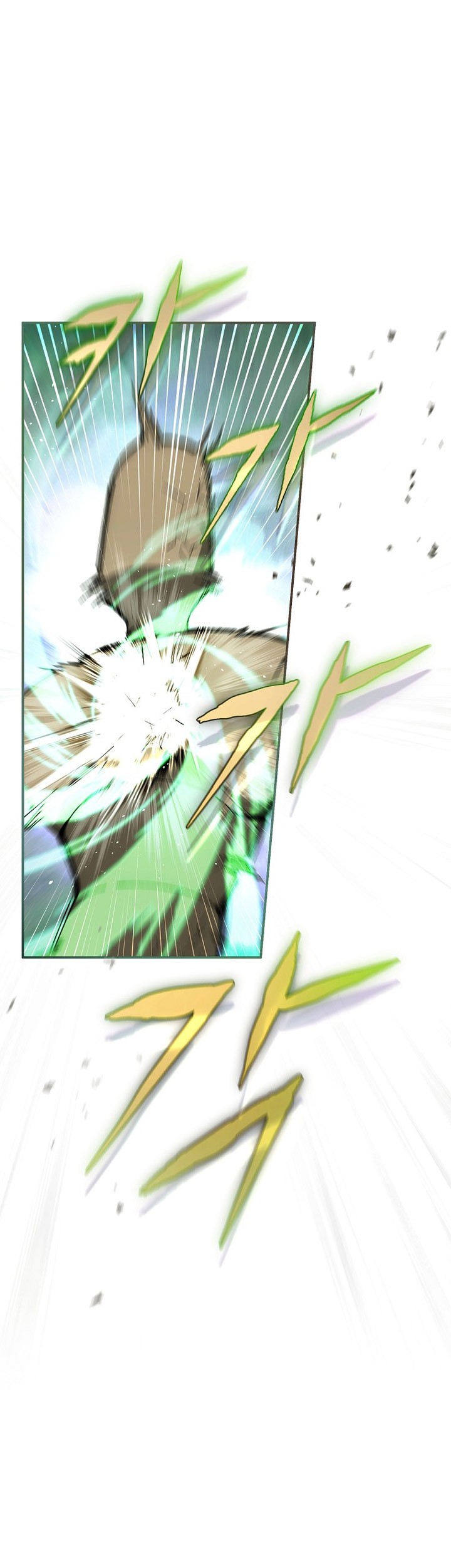 Magic Academy’s Genius Blinker Chapter 26 Gambar 30