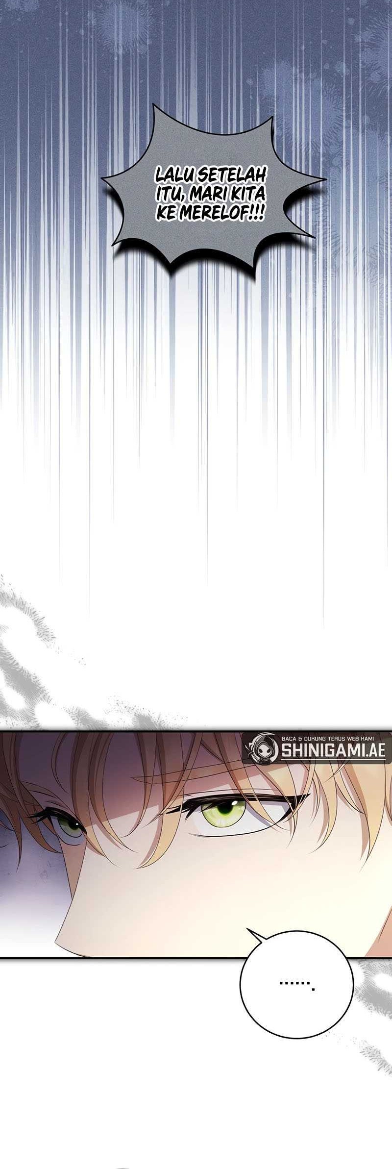 Chapter 30 - halaman 22