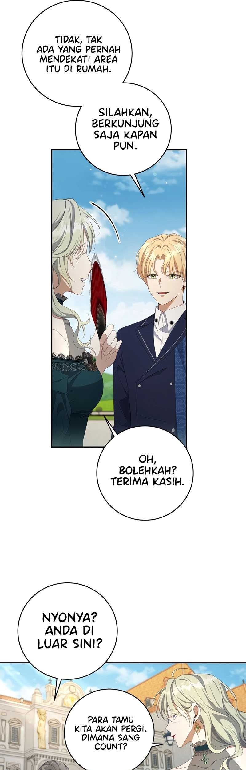 Chapter 30 - halaman 23