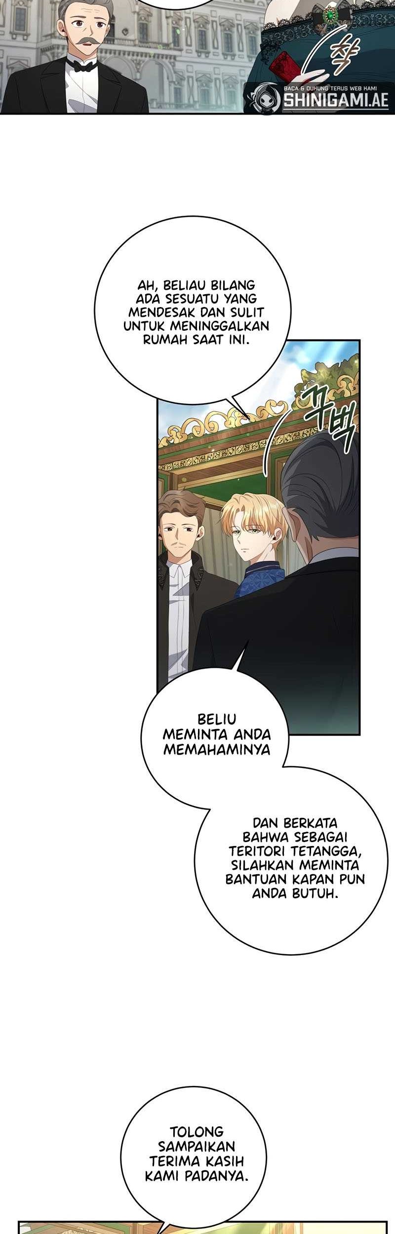 Chapter 30 - halaman 24