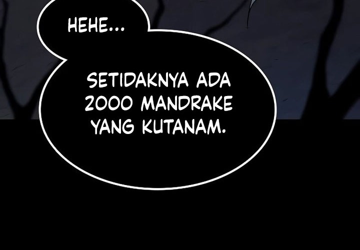 Genius Corpse-Collecting Warrior Chapter 34 halaman 34
