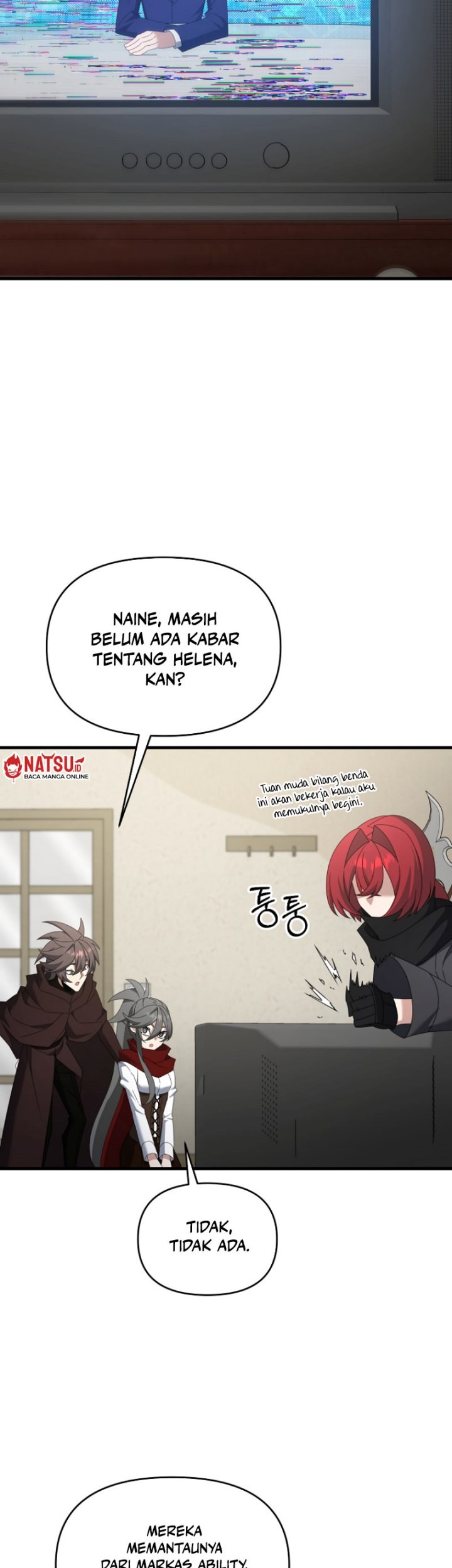 Halaman 24
