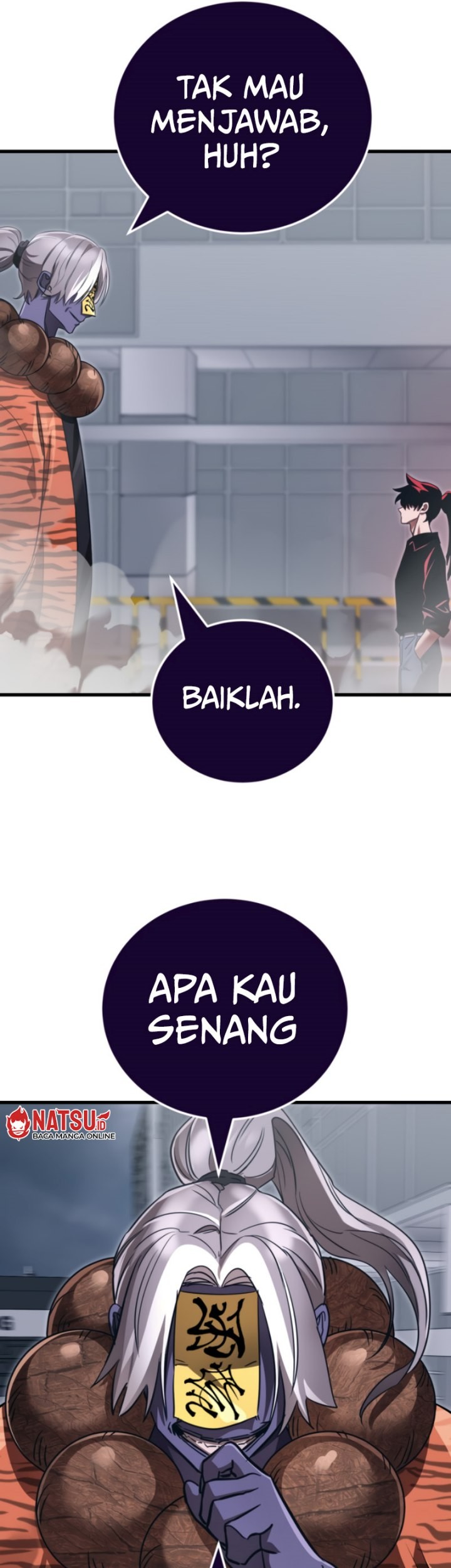 Halaman 50
