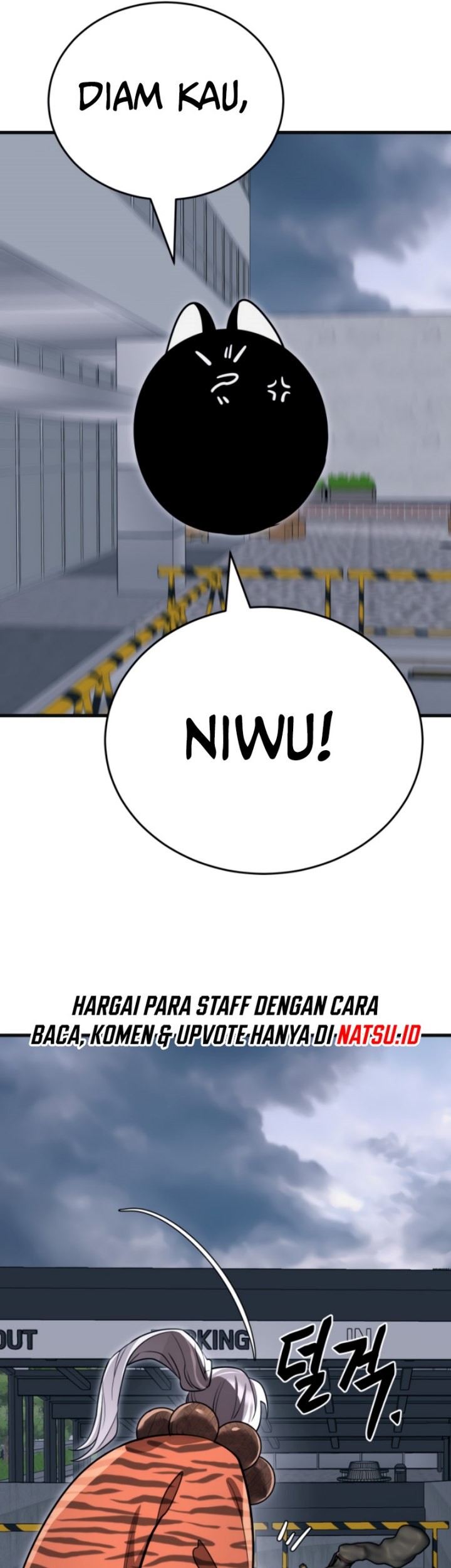 Halaman 54