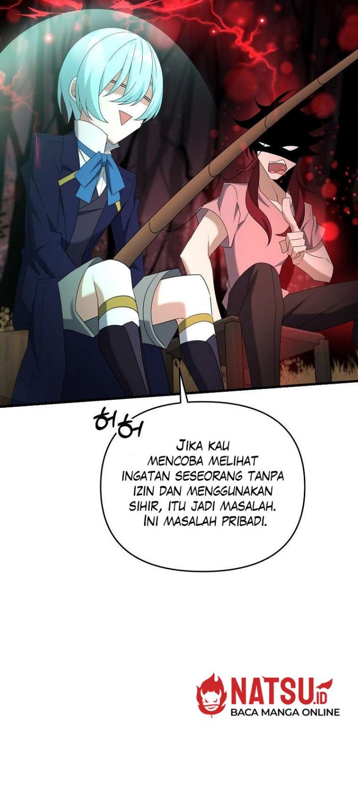 Halaman 21
