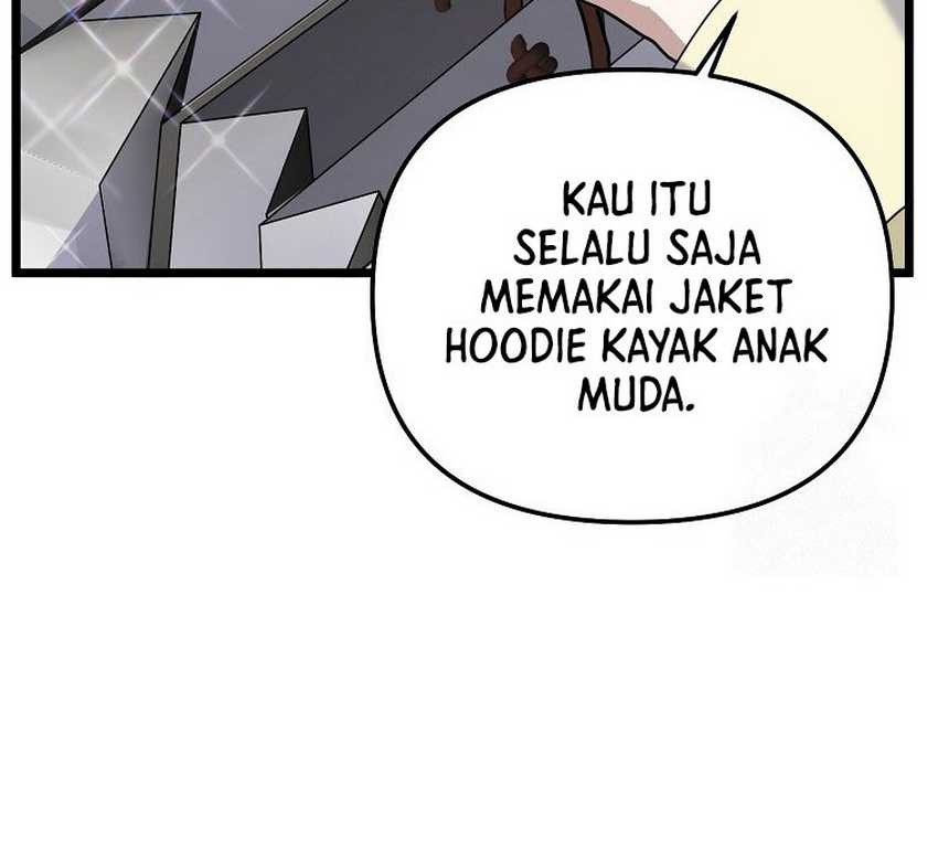 The Crazy Genius Composer Returns Chapter 17 halaman 25