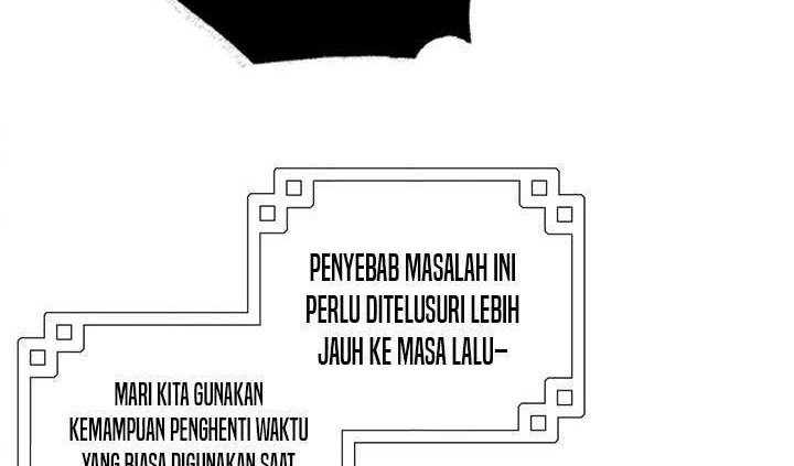 Curse Cultivation Chapter 1 halaman 23