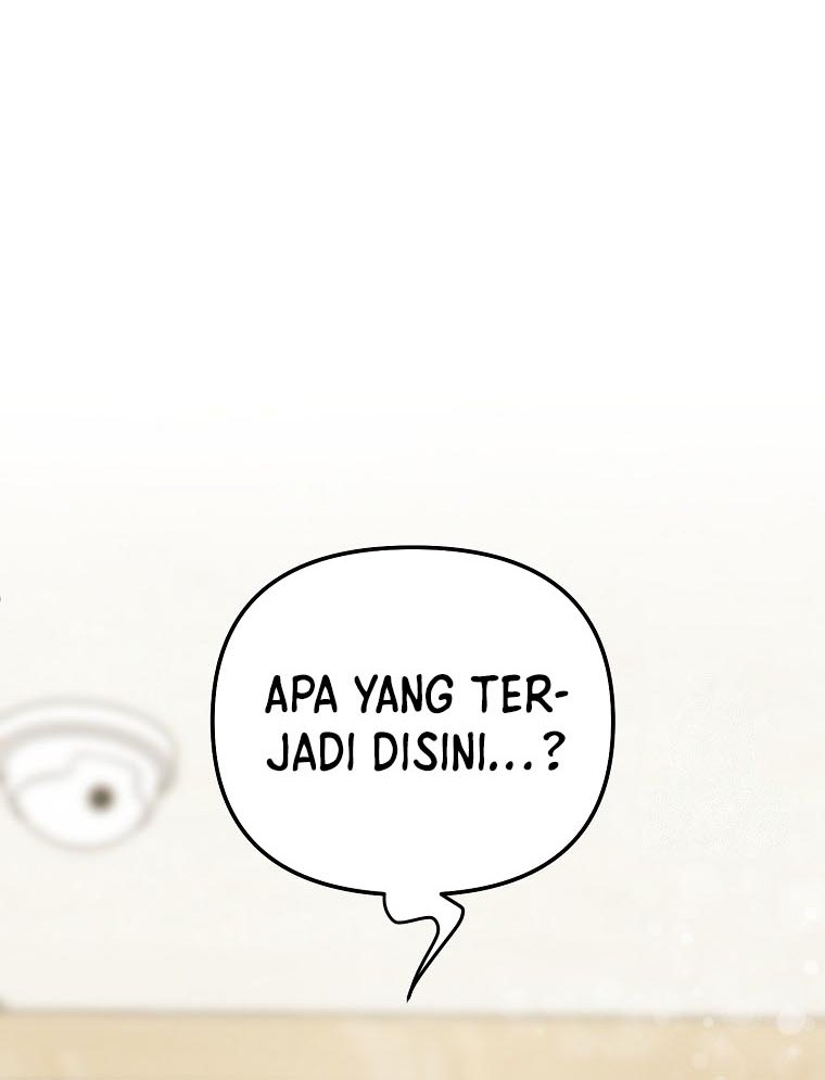 The Crazy Genius Composer Returns Chapter 5 halaman 25