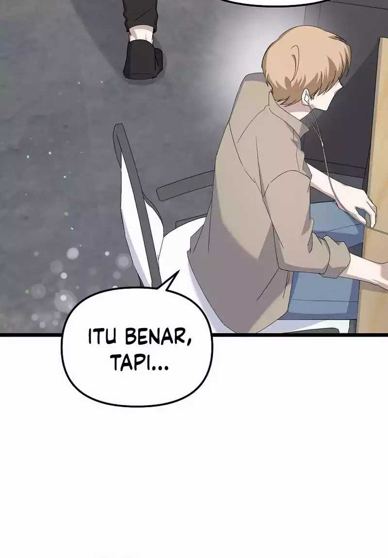 The Crazy Genius Composer Returns Chapter 2 halaman 24
