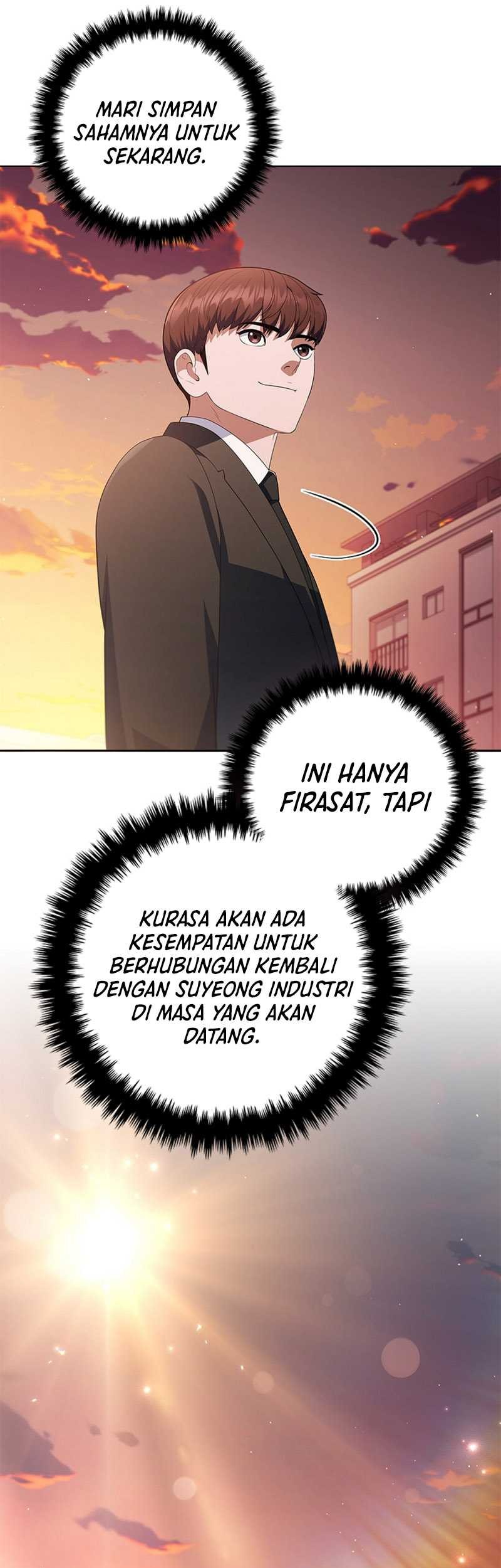 I Can Do It Chapter 24 halaman 27