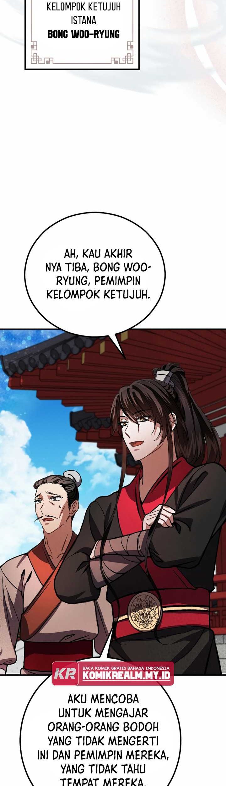 Halaman 32