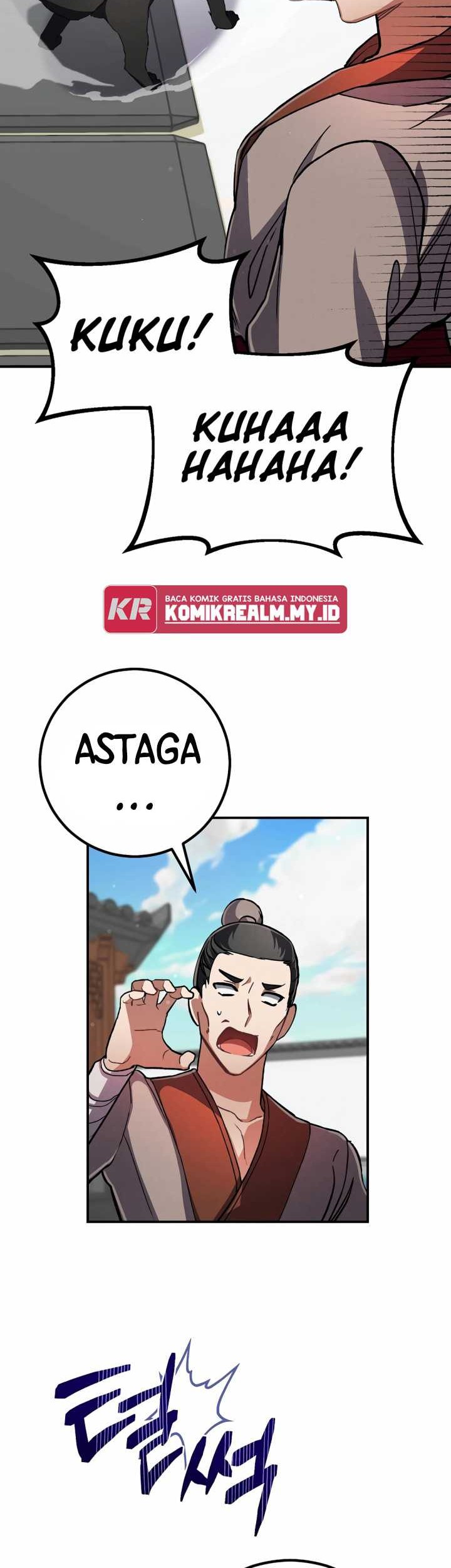 Halaman 32