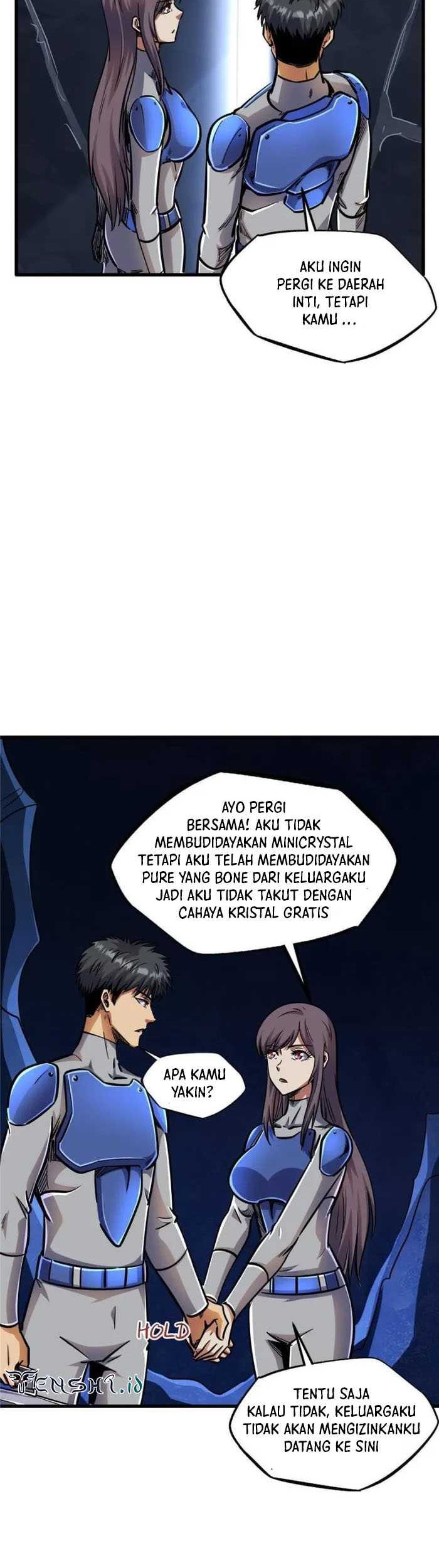 Halaman 18