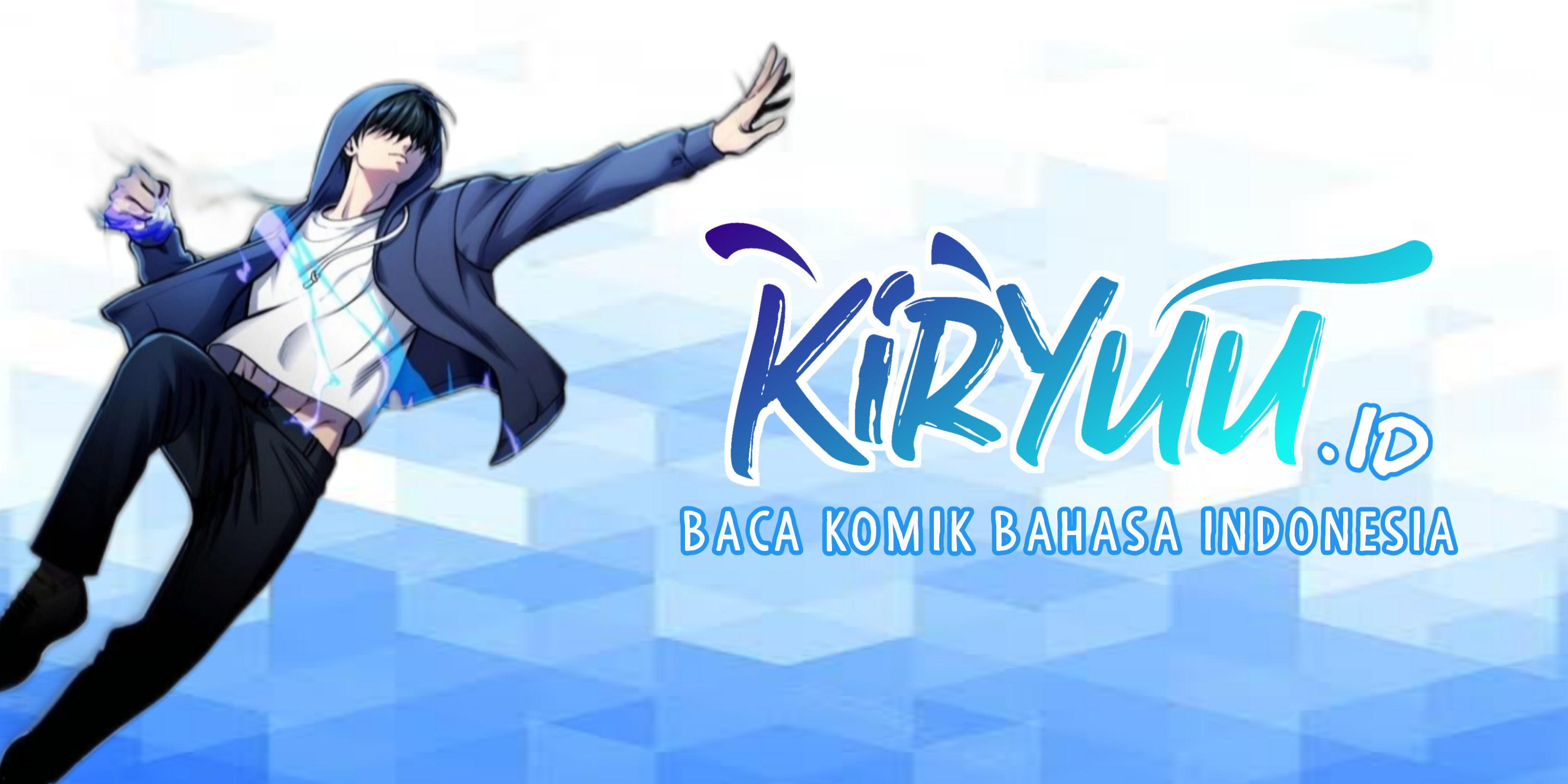 Manager Kim Chapter 115 Gambar 38