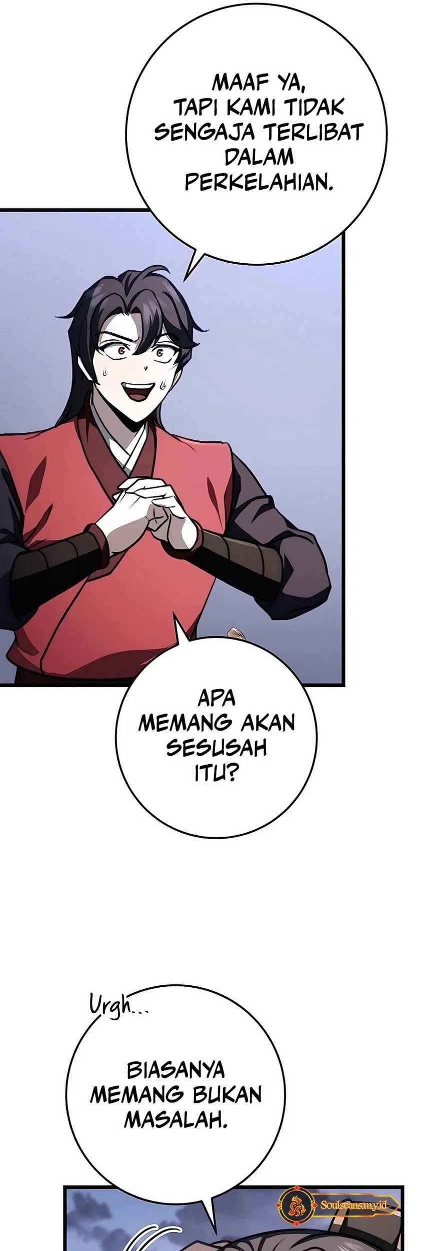 Halaman 33