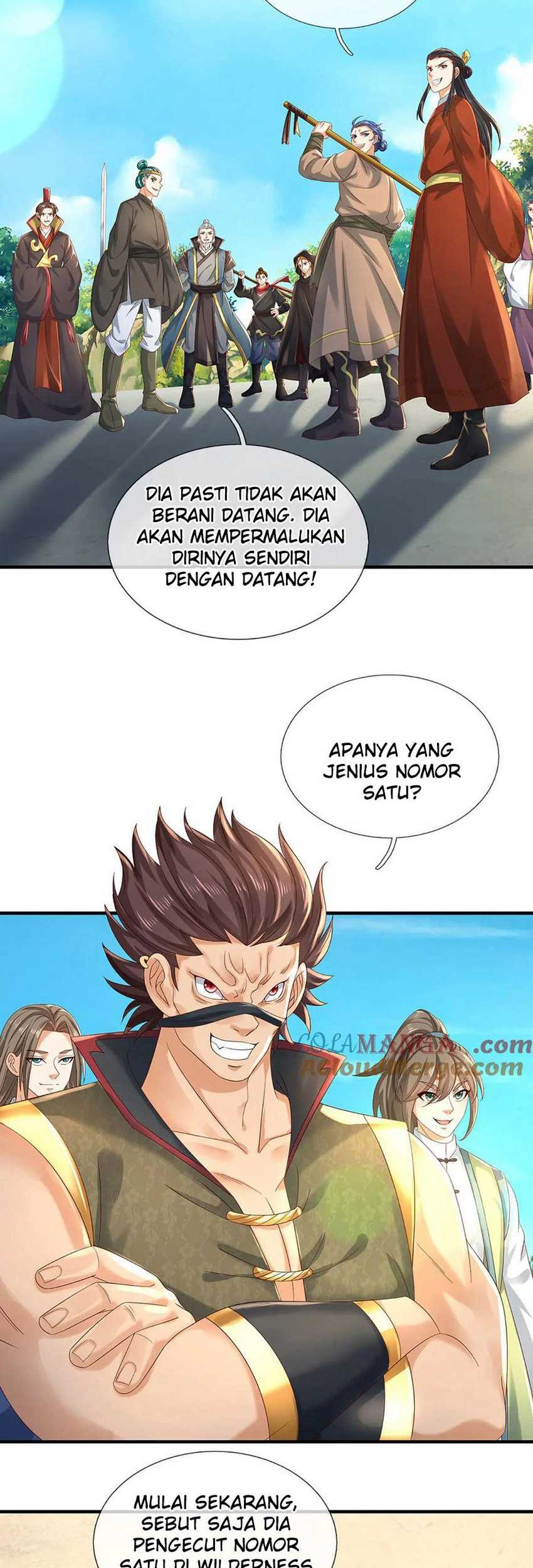 Halaman 13