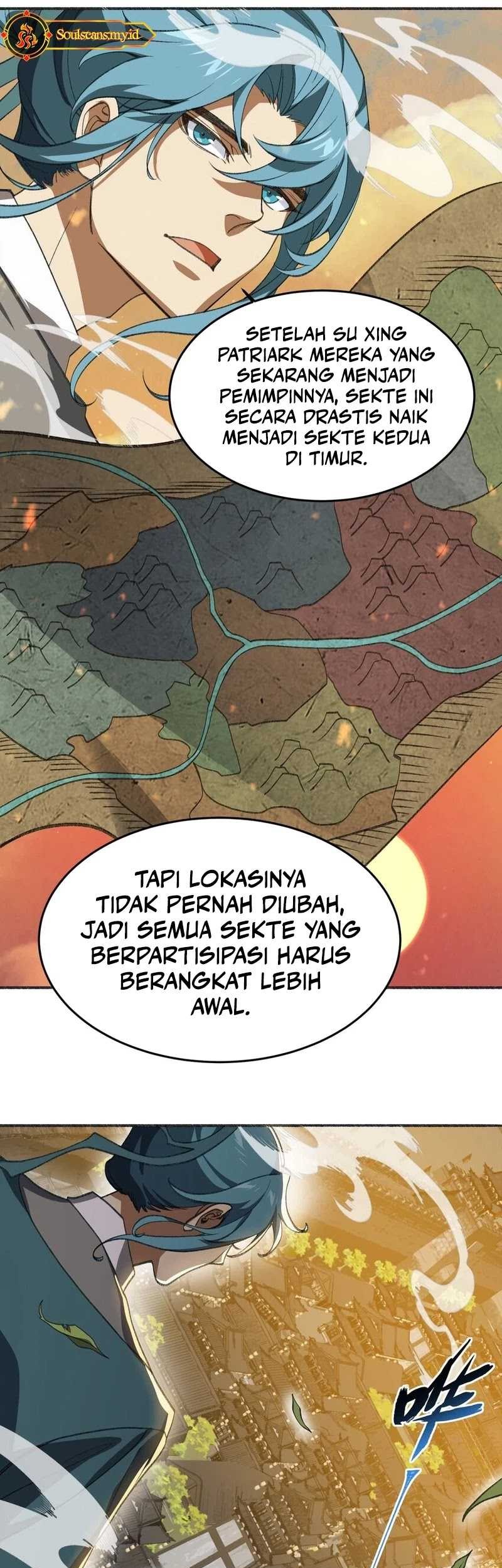 Halaman 19