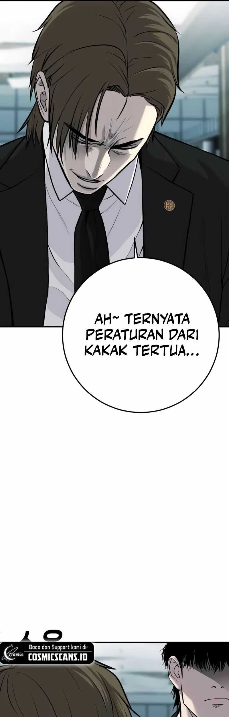 Son’s Retribution Chapter 18 halaman 32