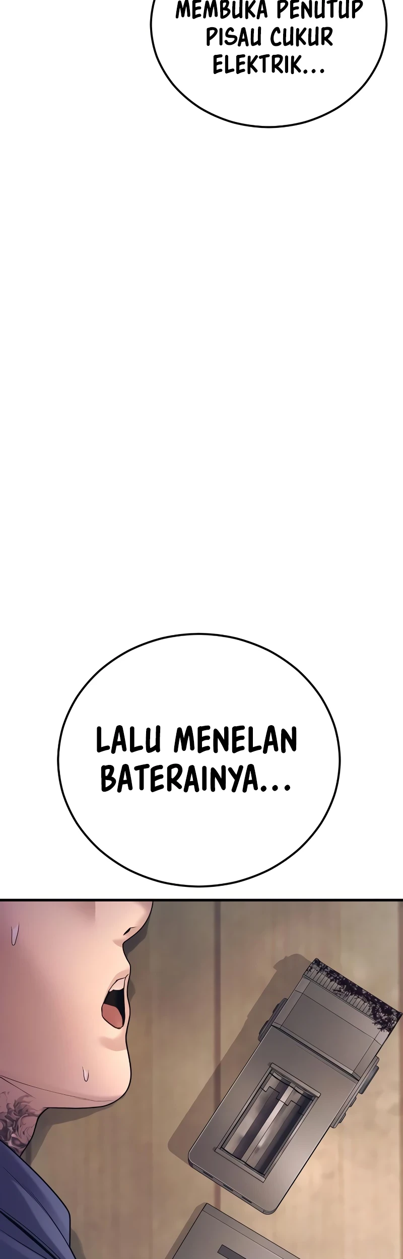 Halaman 47