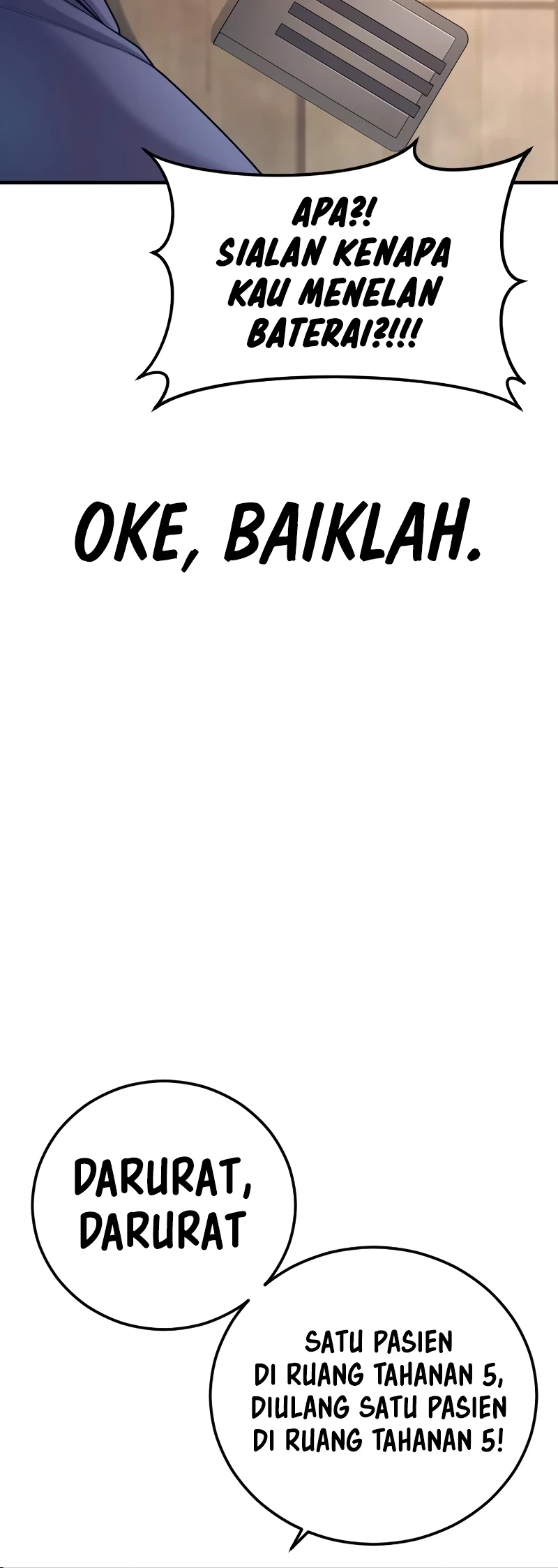Halaman 48