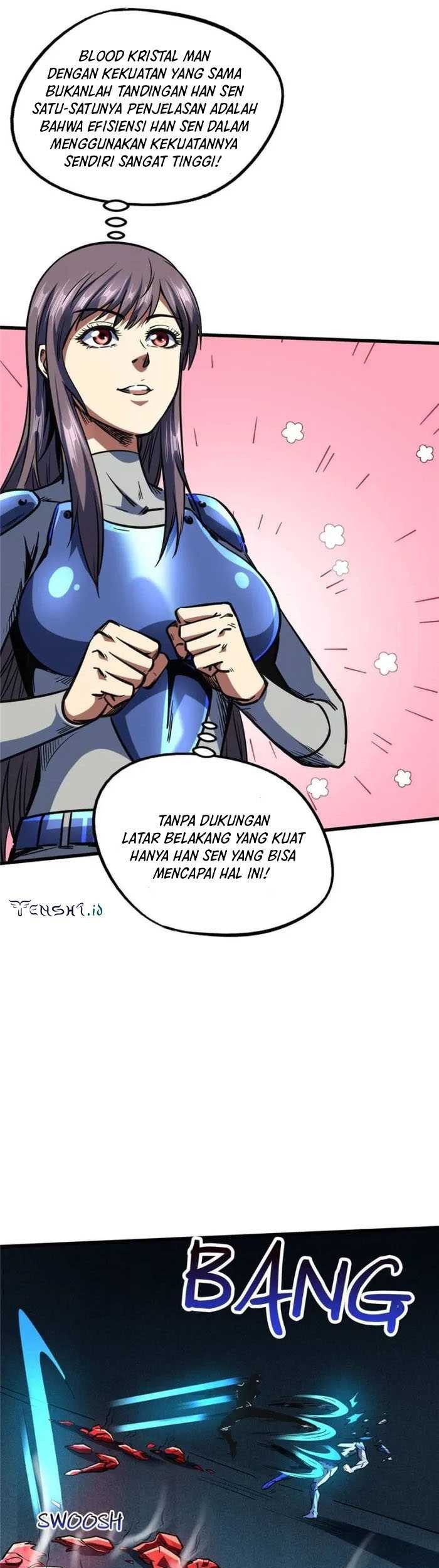 Halaman 17