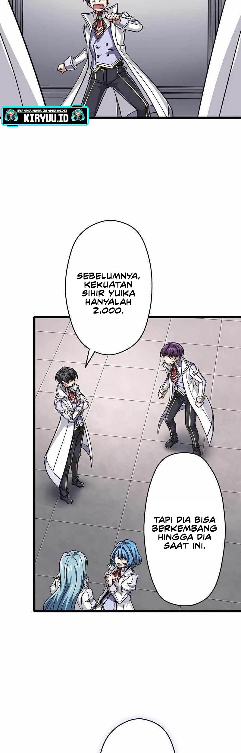 Halaman 30