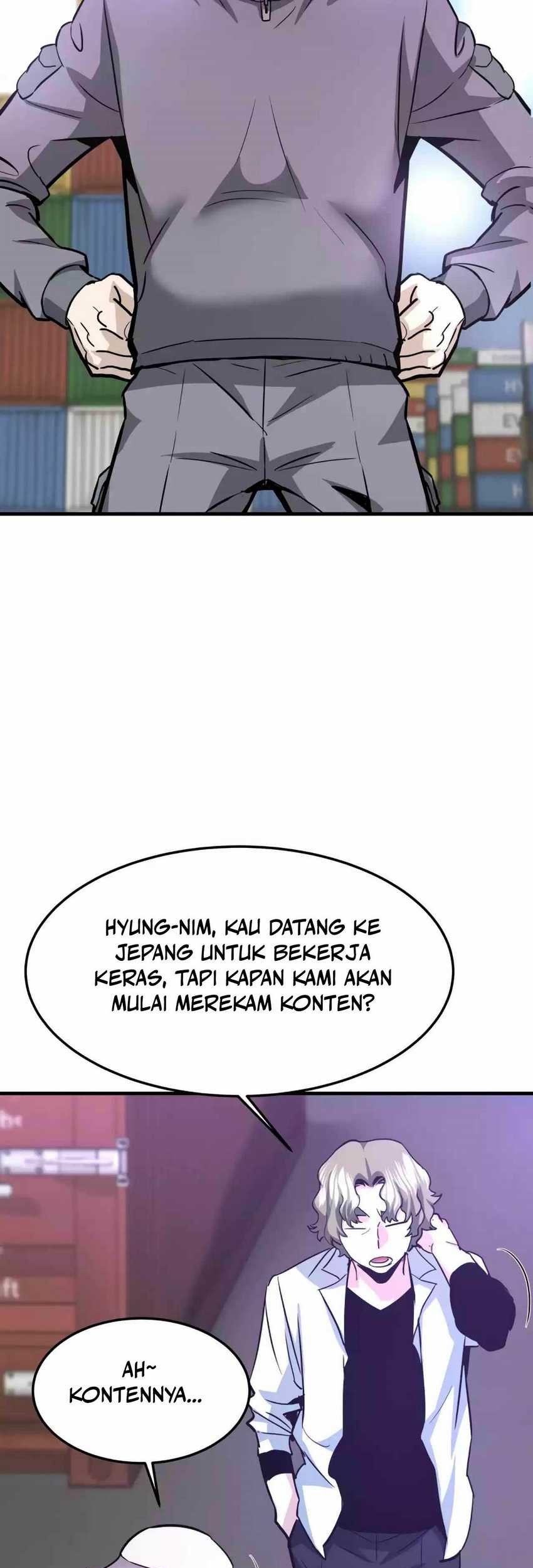Halaman 48