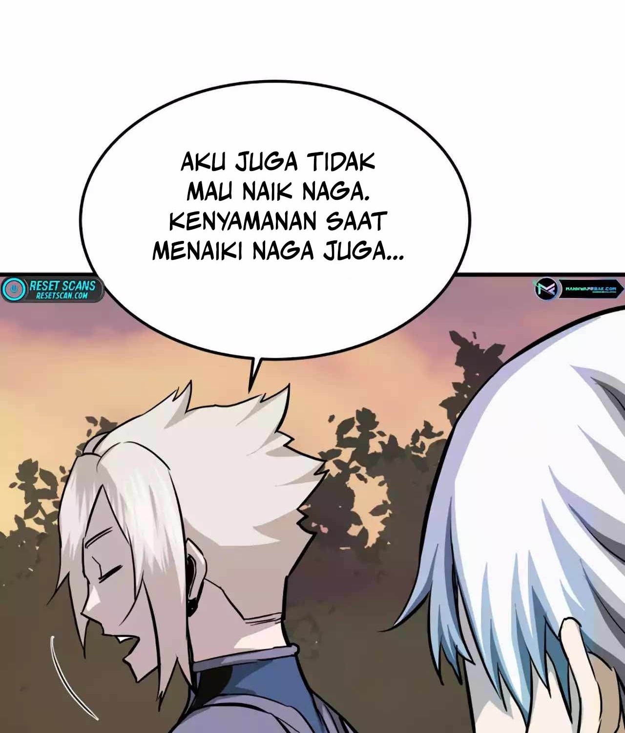 Halaman 51