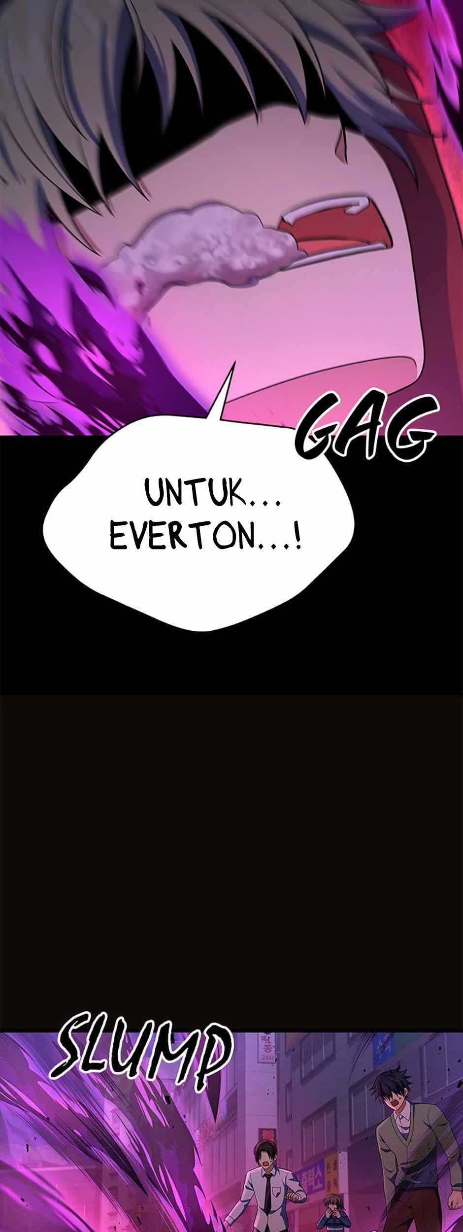 Heir of Mythical Heroes Chapter 52 Gambar 34