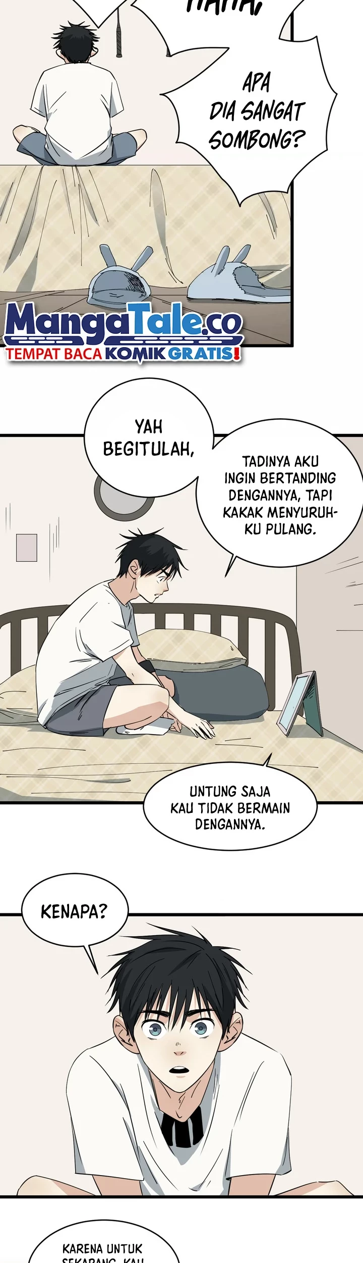 Halaman 9