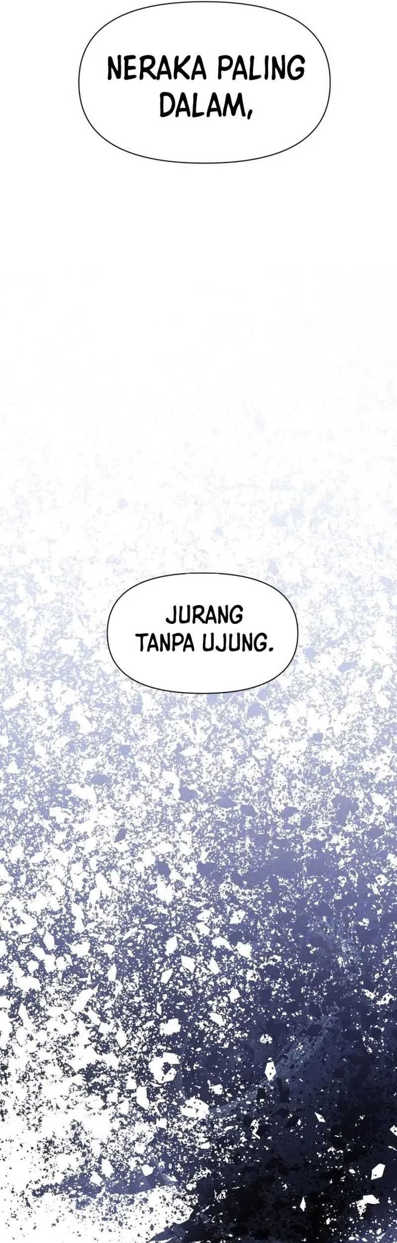 Voidman Chapter 04 Gambar 43