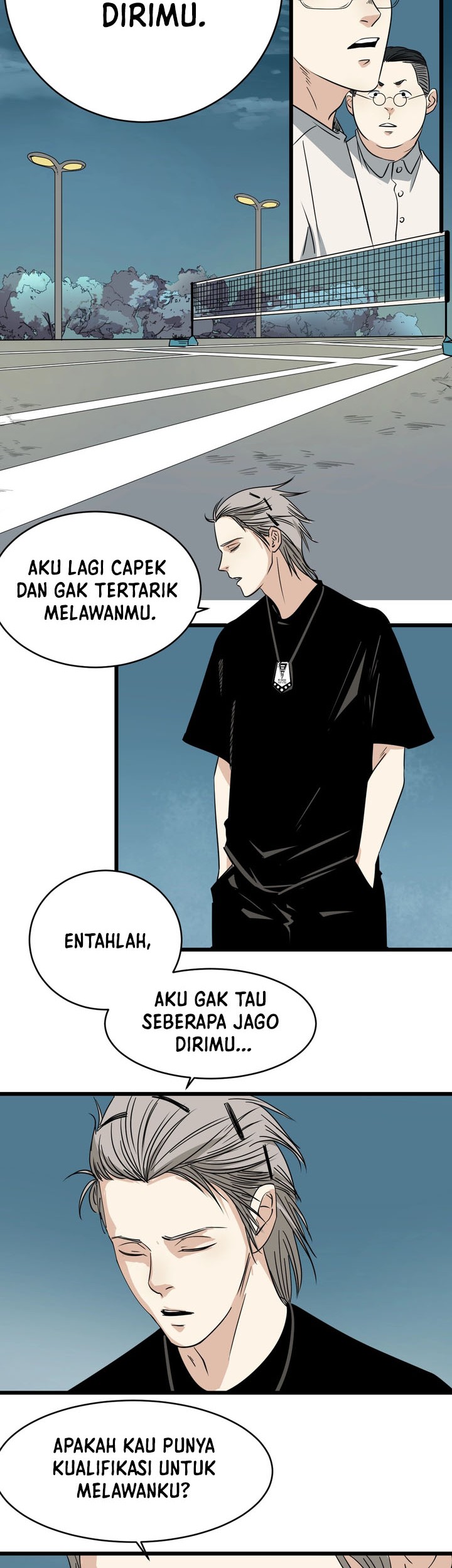 Halaman 11