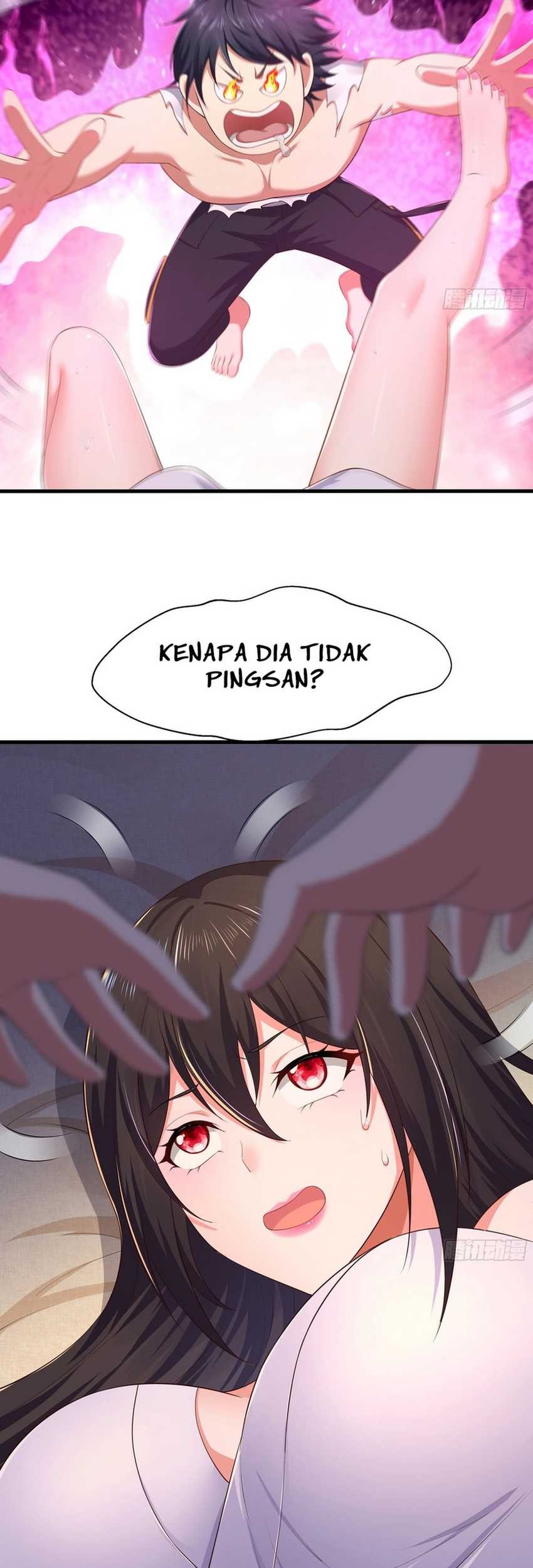 Halaman 20