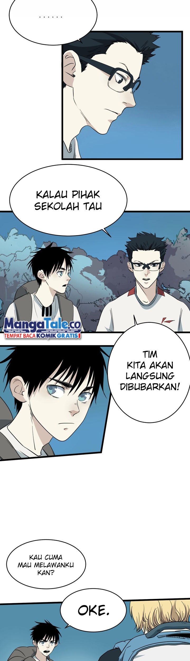 Halaman 10